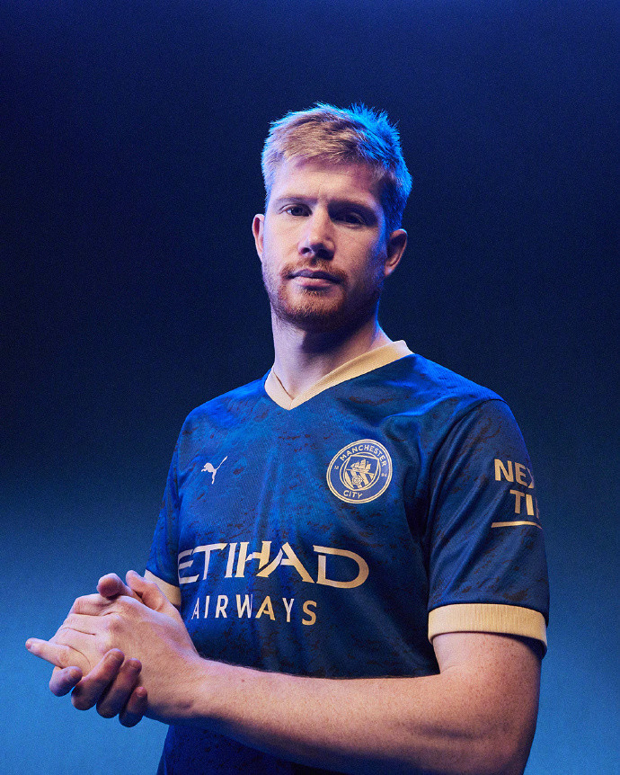 进攻问题大，尤文三大前锋已经90天没有在意甲取得运动战进球（尤文进攻低迷 三大前锋意甲运动战已90天未破门）