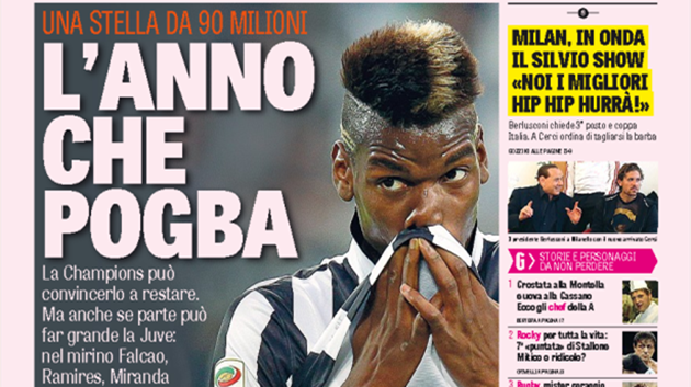 浙江男篮末节连得10分逆转辽宁（浙江男篮凭末节一波10分高潮逆转辽宁）