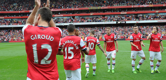 半场战报：维罗纳2-0亚特兰大，焦瓦内、拉菲克-贝尔加利破门（半场快讯：维罗纳2比0领先亚特兰大，焦瓦内与拉菲克-贝尔加利建功）