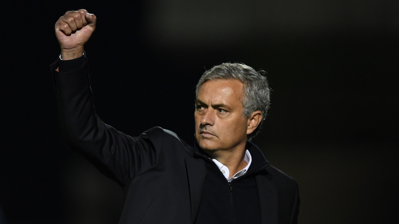 足球西甲赛程密集致伤病潮爆发（西甲赛程过密引发伤病潮）