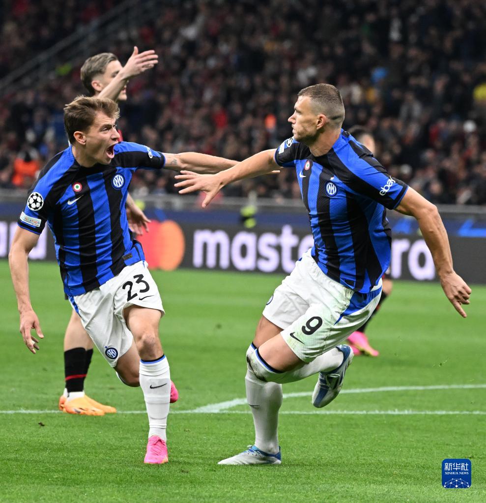 埃尔切主帅：皇马第二个进球明显犯规在先（埃尔切主帅质疑判罚：皇马第二球前有明显犯规）