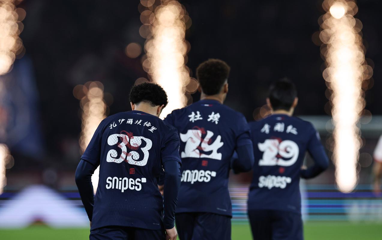 意媒：罗马看上科隆前锋马拉和桑坦德前锋阿雷瓦洛（意媒：罗马有意引进科隆射手马拉与桑坦德前锋阿雷瓦洛）