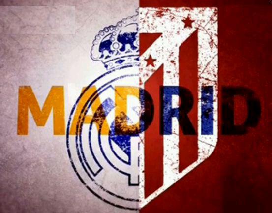 意甲前瞻：克雷莫纳盼主场止颓，罗马前场仍有伤病隐患（意甲前瞻：克雷莫纳力争主场止颓，罗马锋线伤情仍存隐忧）