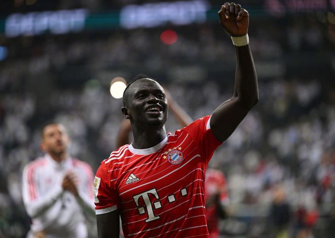 国足世预赛赛程公布（国足世预赛赛程出炉）