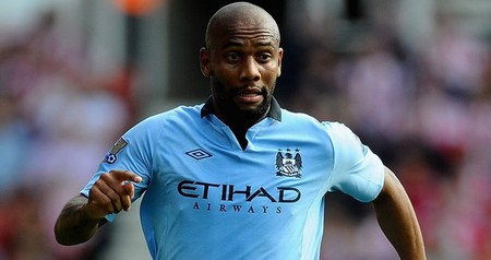 世体：巴萨已基本敲定阿卜杜勒卡里姆，他将在冬窗加盟二队（世体：巴萨基本锁定阿卜杜勒卡里姆，冬窗将加盟巴萨B队）