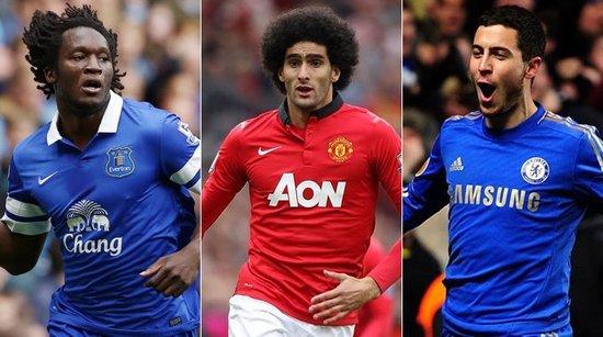 五粮液早报：这次“既分高下，也决生死”！（五粮液早报：这一战不仅分胜负，更关生死！）