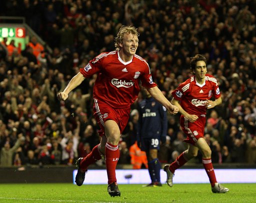 东体：申花有3名外援合同到期，与广岛一战是最后机遇（东体：申花三外援合同将满 对广岛之战或为最后机会）