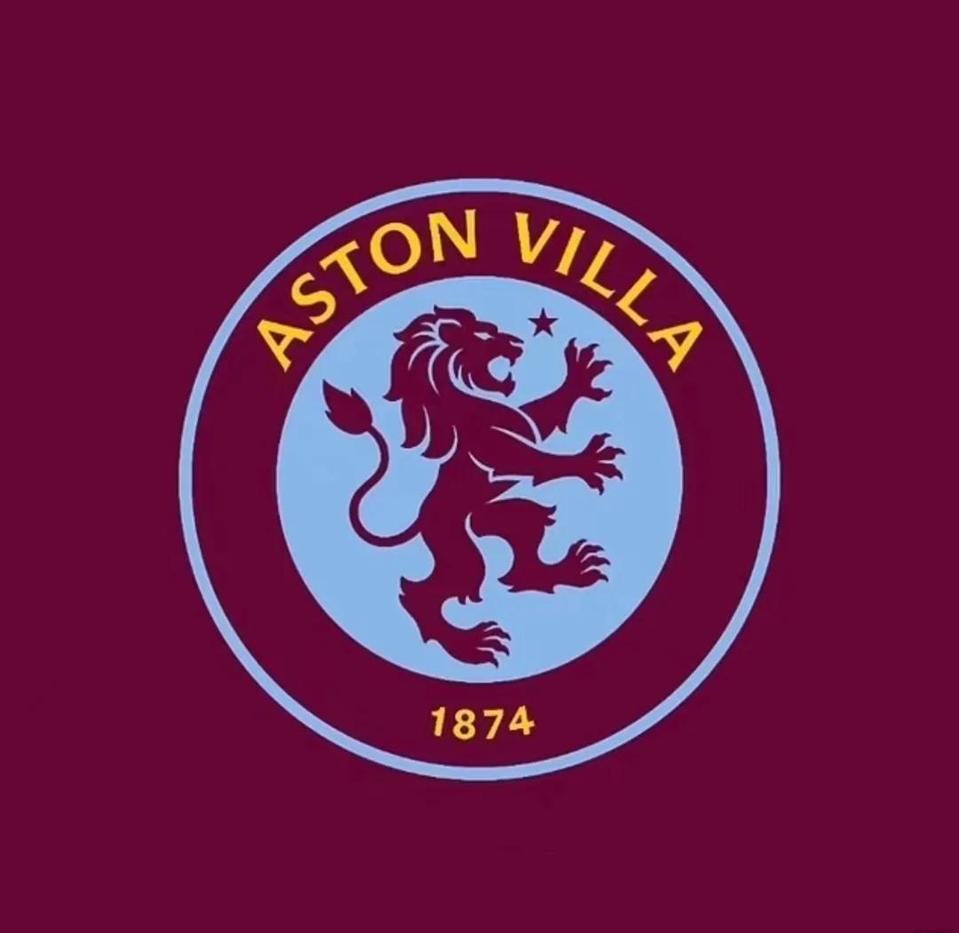 世界杯选拔赛出现突发状况，引广泛关注（世界杯选拔赛突发意外，引发广泛热议）