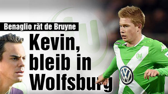 上任后首次露面，国足新帅邵佳一现场观战中国U22vs越南U22（履新首秀！国足新帅邵佳一现场考察中国U22对阵越南U22）