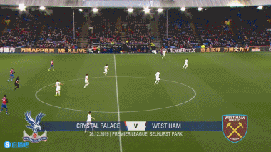 追梦：因为我们用小球打法取得了成功，每个人都开始打小球（追梦：我们小球制胜后，才让全联盟掀起小球潮）