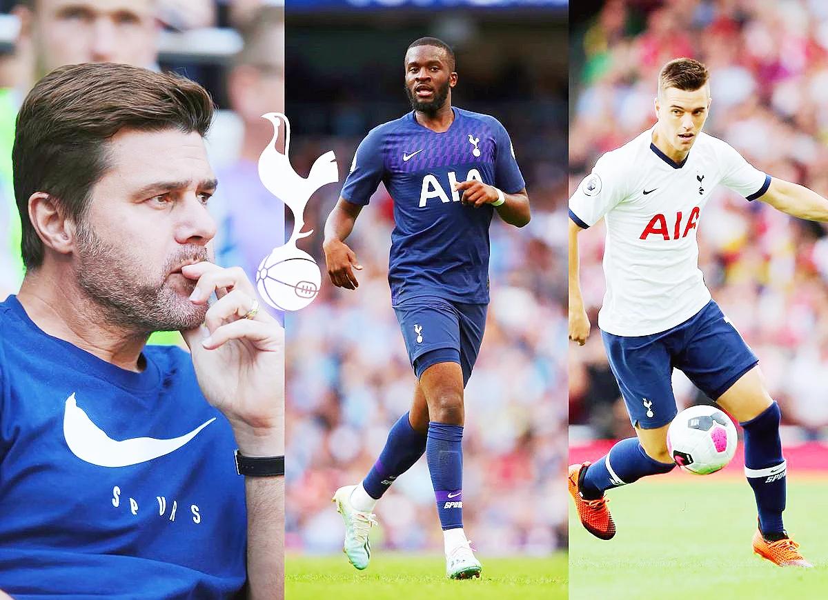 北京国安时隔七年再度足协杯夺冠，有5名球员仍在队中（北京国安时隔七年重夺足协杯，阵中仍有5名老将）