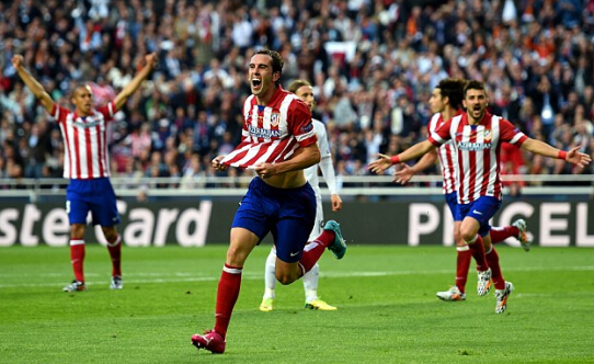 足球城记：河内，距离中国边境只有150公里的外国首都（足球城记：距中国边境仅150公里的异国首都河内）