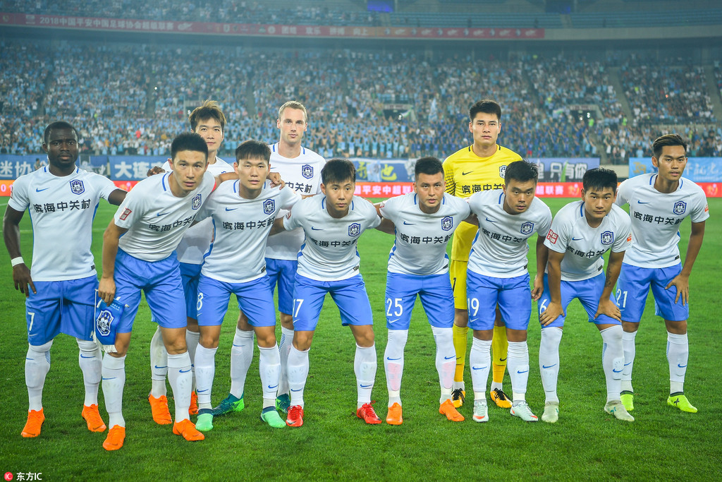 创造历史！阿根廷球员第3次&连续2年斩获普斯卡什奖（阿根廷球员再创纪录：连续两年加冕普斯卡什奖，第三次捧杯）