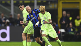 篮球勇士明星球员连场高得分（勇士球星连续砍高分）