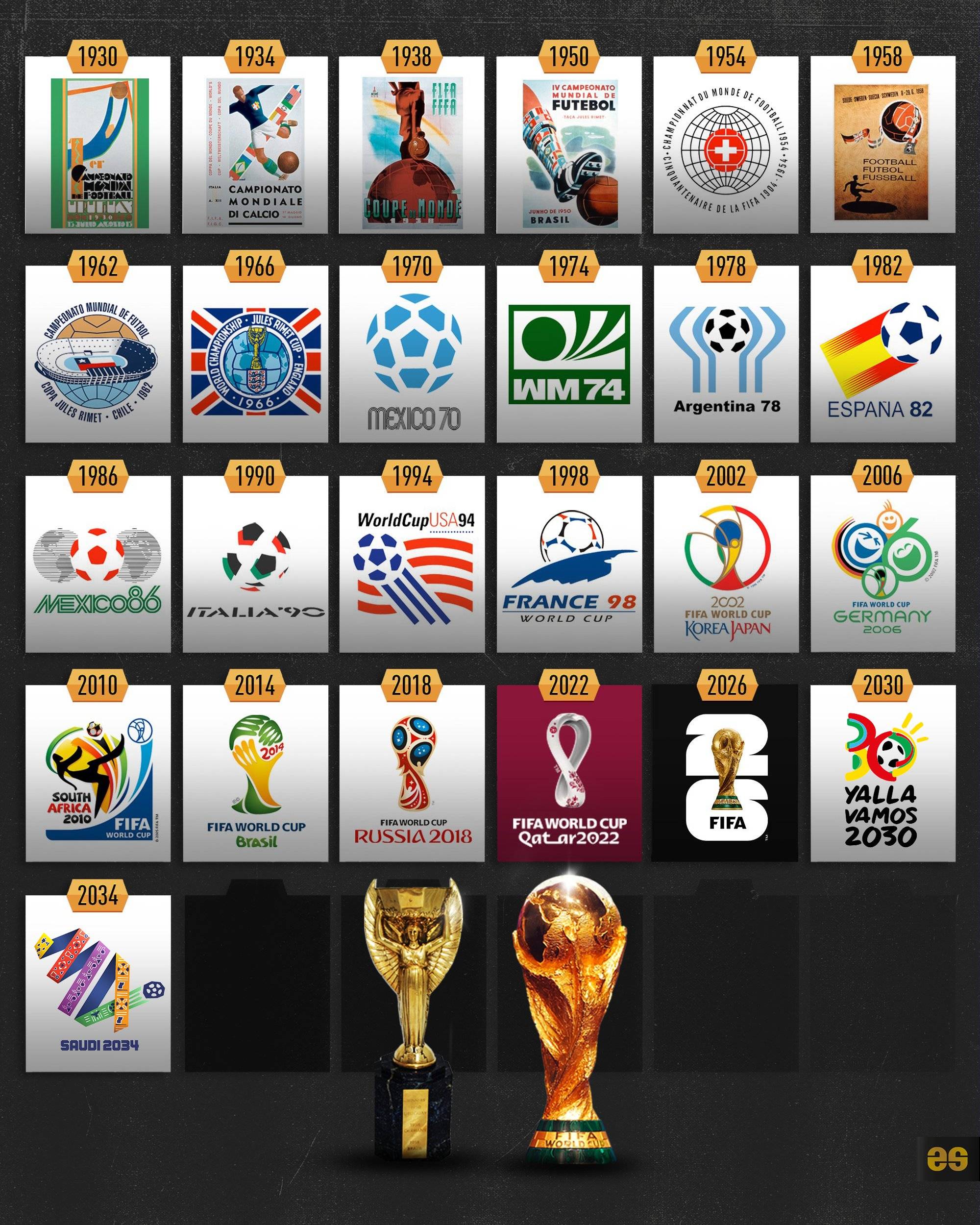 7分钟闪击，为那不勒斯自1989年以来意甲对尤文最快进球（开场7分钟闪击，那不勒斯创1989年来对尤文最快意甲进球）