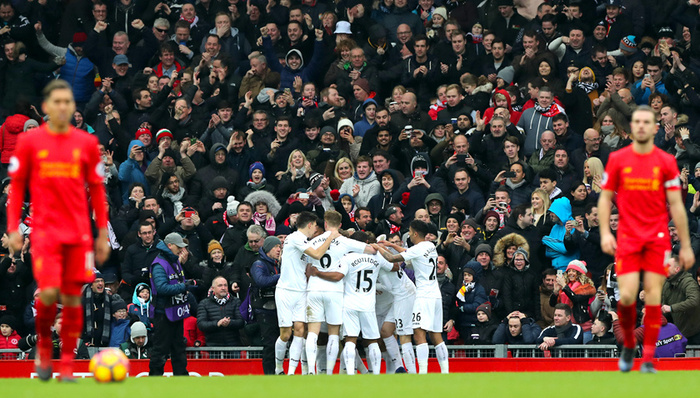 图卢兹官方：加纳国脚弗朗西斯赛季报销，或将无缘世界杯（图卢兹官宣：加纳国脚弗朗西斯赛季提前报销，恐缺席世界杯）