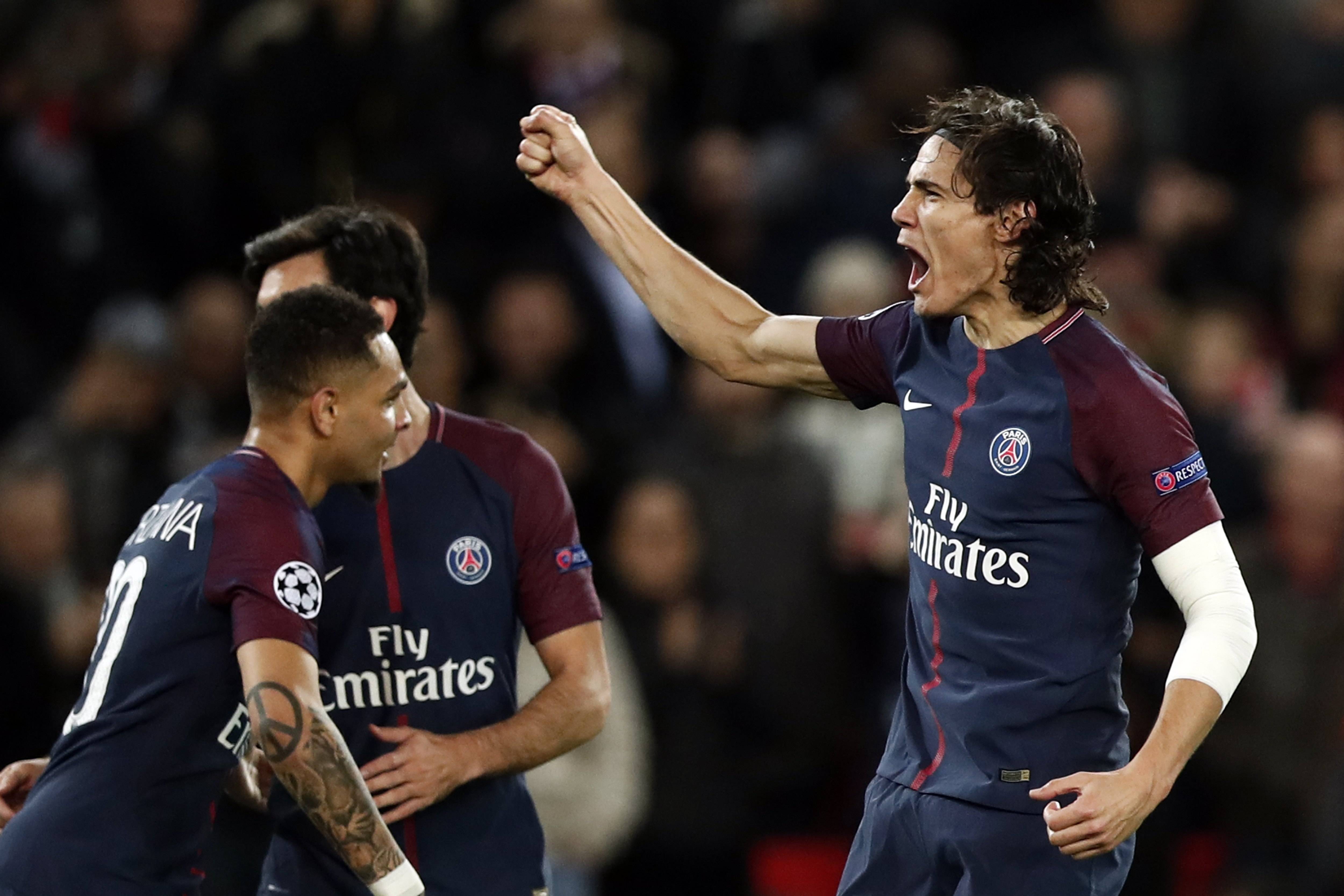 莫雷托：圣地亚哥不想1月离队；阿里萨拉会租借去图卢兹（莫雷托：圣地亚哥无意冬窗离队，阿里萨拉将租借赴图卢兹）