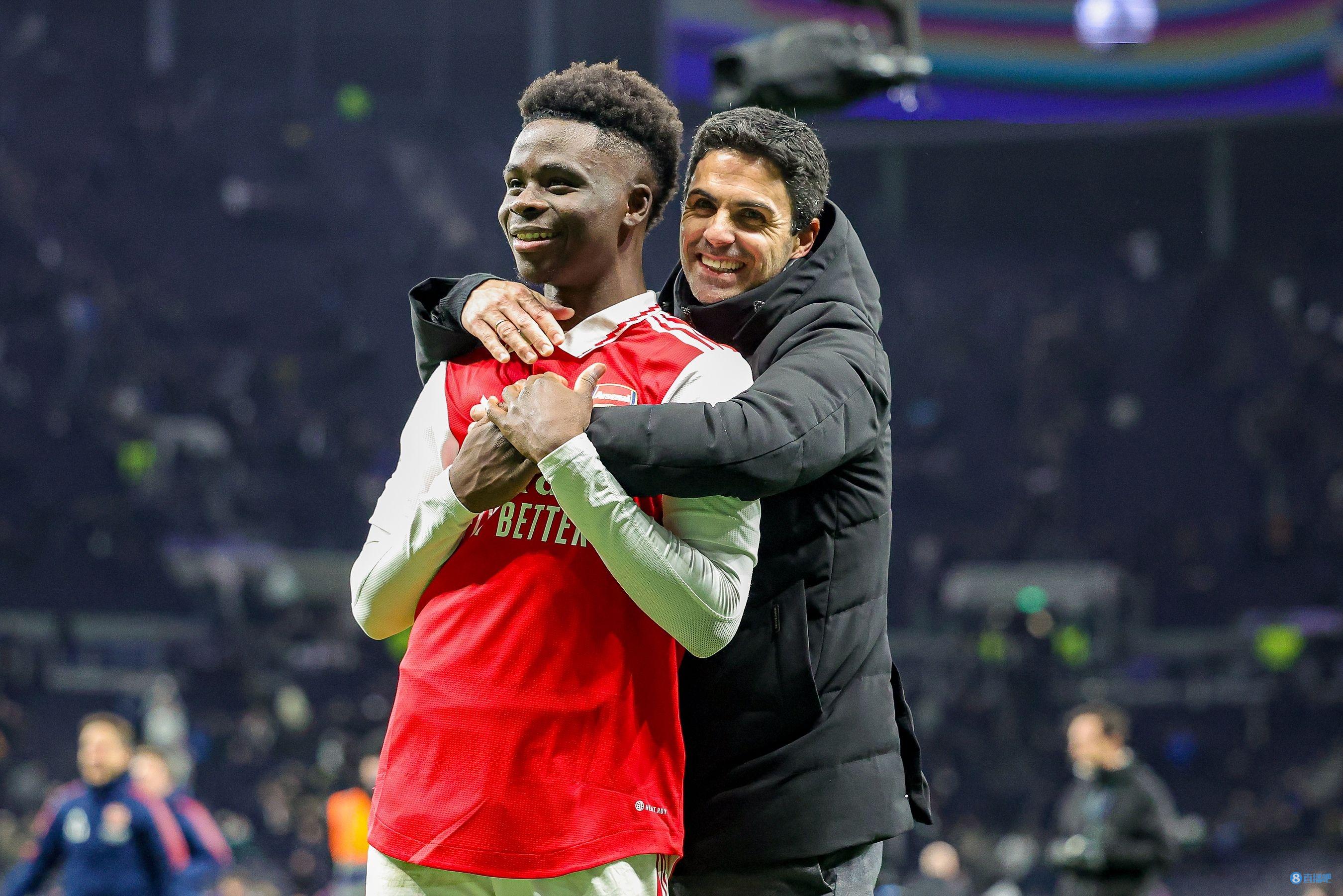 马竞战圣吉罗斯联合大名单：小蜘蛛领衔，巴里奥斯回归（马竞对阵圣吉罗斯联合大名单出炉：小蜘蛛领衔，巴里奥斯复出）