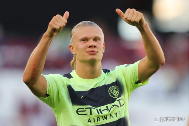 球队攻防效率榜位列前茅（球队攻防两端效率跻身前列）