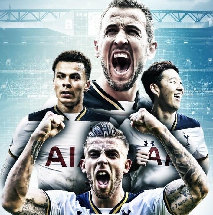 澳超战报：多布森、贝尔通切洛破门，喷气机2-0轻取悉尼（澳超快报：多布森、贝尔通切洛建功，喷气机2-0零封悉尼）