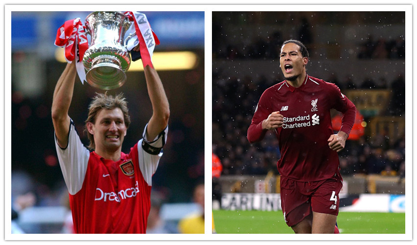 6中6，砍14分7板！徐昕完胜广东队内线 杜锋后悔送他走吗？（6投全中拿下14分7板！徐昕压制广东内线，杜锋会为放走他而后悔吗？）