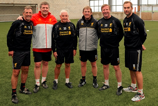 凯恩德甲已直接参与100球，包括80粒进球和20次助攻（凯恩德甲破百里程碑：80球+20助攻）