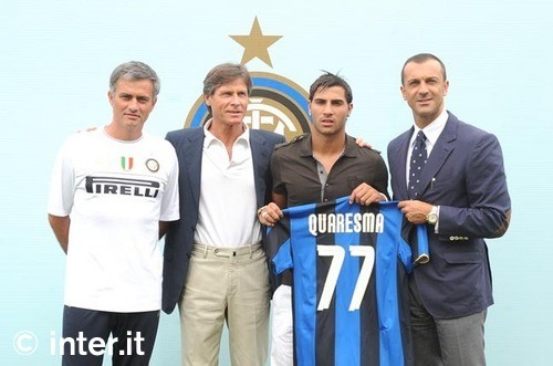 国安观察：足协杯冠军来之不易；俱乐部新赛季准入资金已备齐（国安观察：足协杯桂冠得来不易，俱乐部新赛季准入资金已到位）