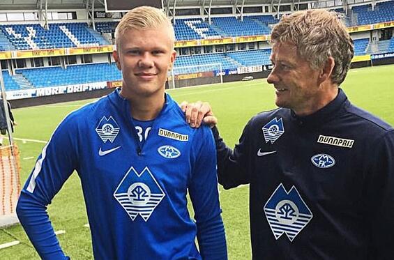 记者：国米签哈伊杜克18岁中卫布拉尼米尔的交易已完成80%（记者称国米引进哈伊杜克18岁中卫布拉尼米尔进展达80%）