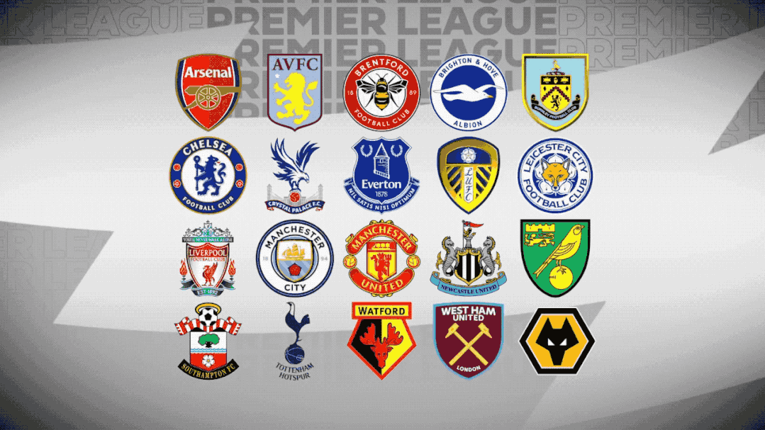 每体：摩纳哥否认终止租借法蒂的传闻，正需要他代替南野拓实（每体：摩纳哥否认终止法蒂租借传闻，球队需要他顶替南野拓实）