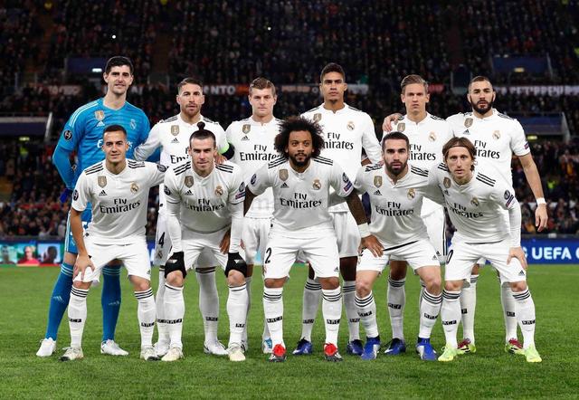 劳尔&莫伦特斯中国行被取消，此前8880元合影签名费用引争议（因8880元合影签名费惹争议，劳尔与莫伦特斯中国行告吹）