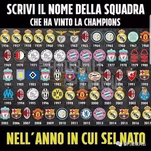 卡斯尔：东契奇是多次入选全明星的球员，不可能完全阻止他（卡斯尔：东契奇多次全明星在身，想彻底限制他不现实）