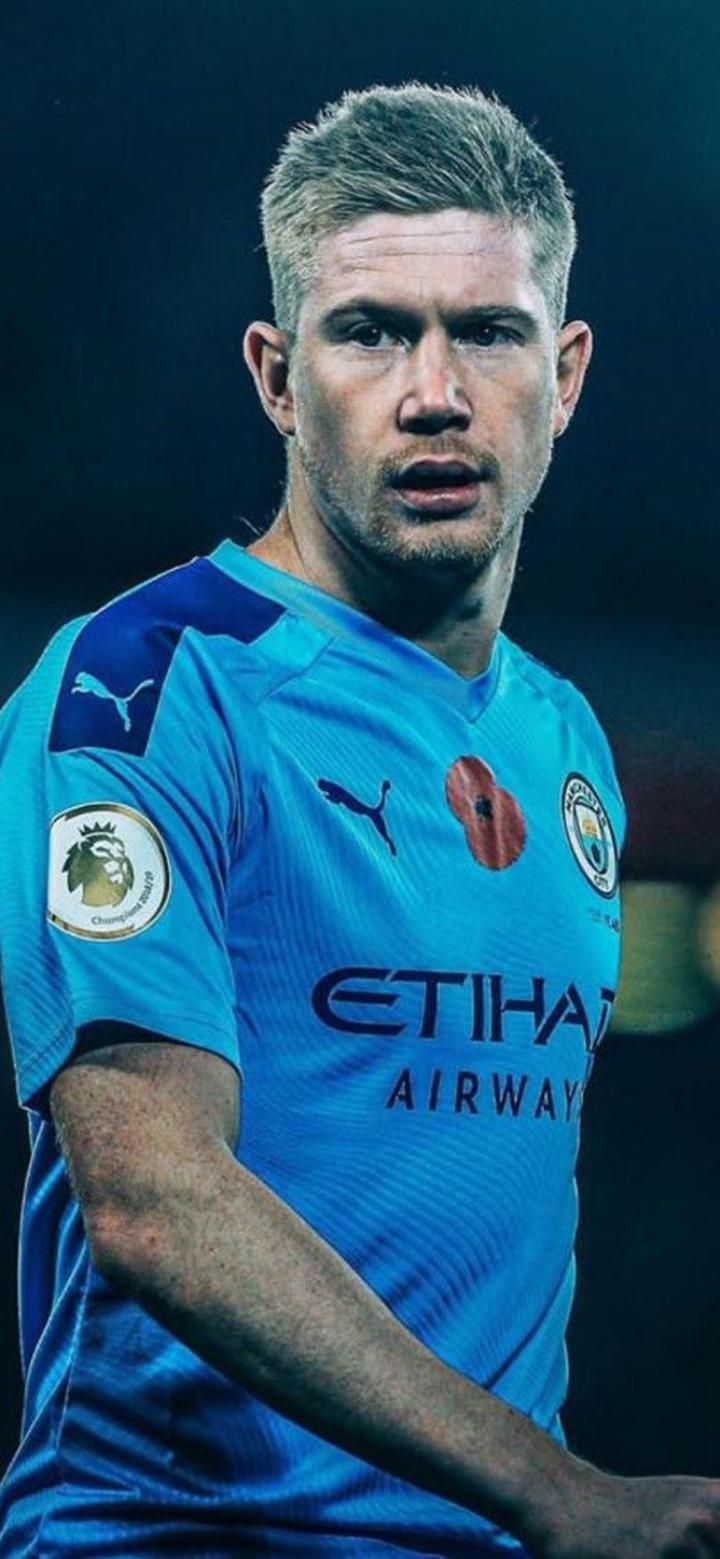 格拉齐亚尼：挪威比意大利更强，如果有哈兰德也许我们能赢（格拉齐亚尼：挪威强过意大利，若我们有哈兰德或许就能赢）