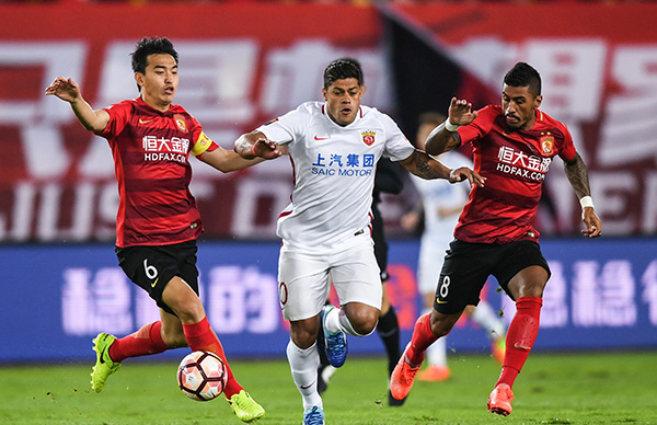 李金羽：国足的病根是生态没了；执教国足是我当教练后的梦想（李金羽：国足顽疾在于生态失衡；执掌国足是我执教生涯的夙愿）