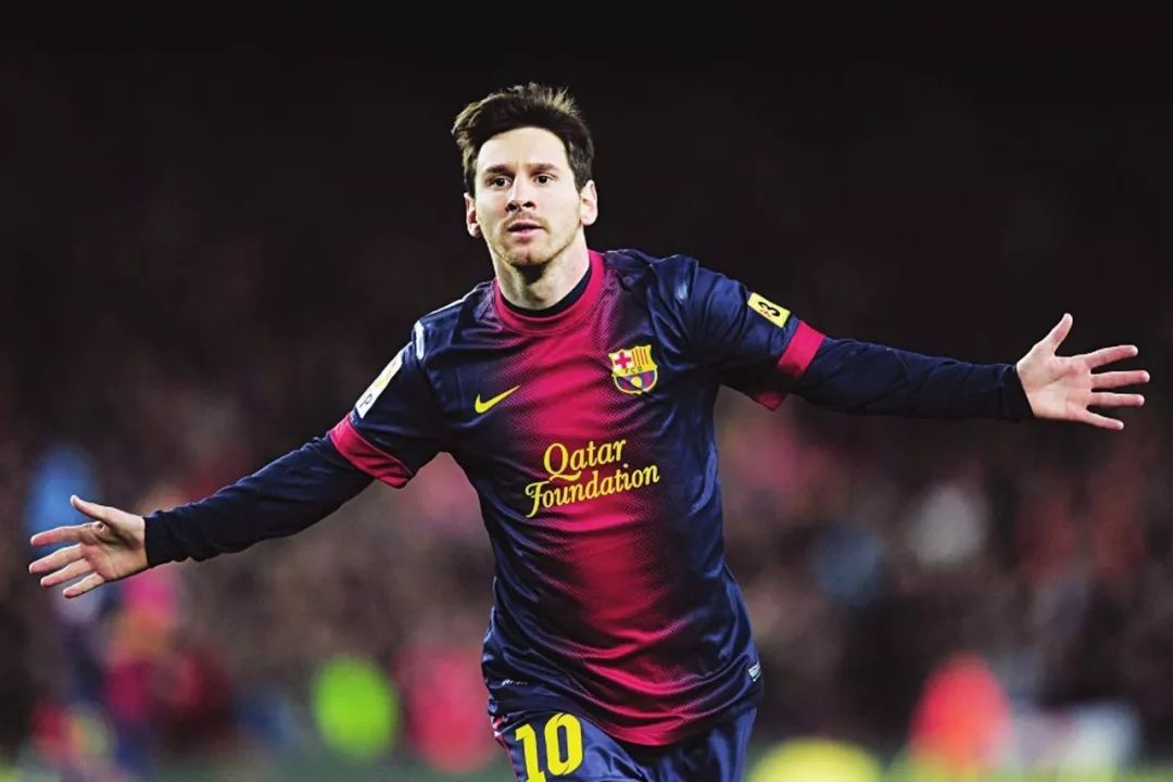 热议U22男足胜韩国：安东尼奥最会用拜合拉木；看韩媒会说啥（U22国足击败韩国：安东尼奥善用拜合拉木，韩媒如何点评）