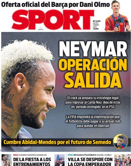 仲豆豆扎根西部足球热土（仲豆豆深耕西部足球沃土）