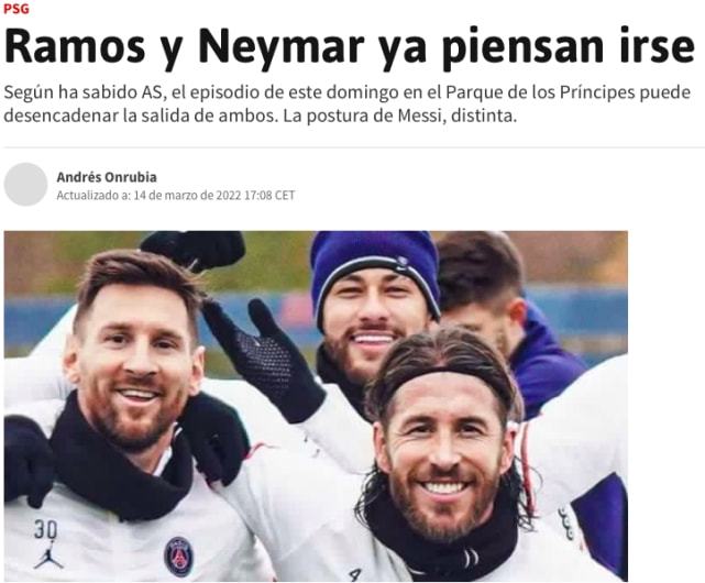 罗德里戈：与曼城的比赛已成德比，我希望多多见证这样的比赛（罗德里戈：对阵曼城如今堪称德比，我期待更多这样的较量）