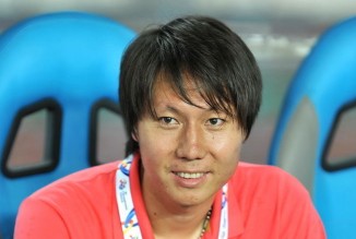 佩莱格里尼：伊斯科理应得到续约，安东尼并非故意踢到对方面部（佩莱格里尼：伊斯科配得上新合同，安东尼并非有意踢中对方面部）