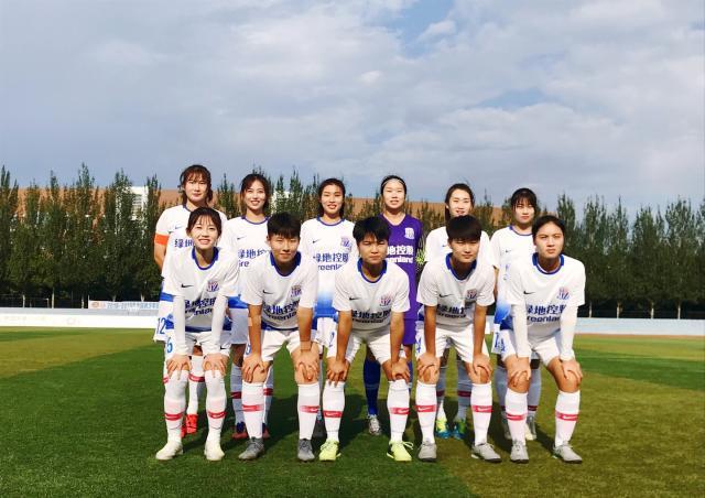 西海岸区领导：中超各队运营都很困难，政府部门必须要支持（西海岸区领导称中超各队经营艰难，政府部门亟须给予支持）