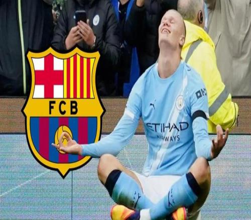 桑德兰全队的跑动量和投入度比之前有下滑，这可能也会是曼城赢球的机会（桑德兰整体跑动与投入度下滑，或给曼城带来取胜良机）