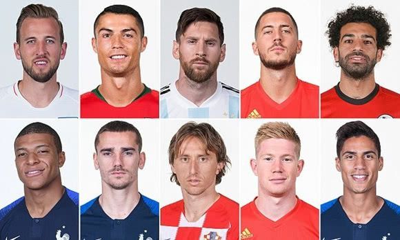 比利亚：传统9号位并没有消失，我非常欣赏阿尔瓦雷斯（比利亚：9号位从未远去，我十分看重阿尔瓦雷斯）