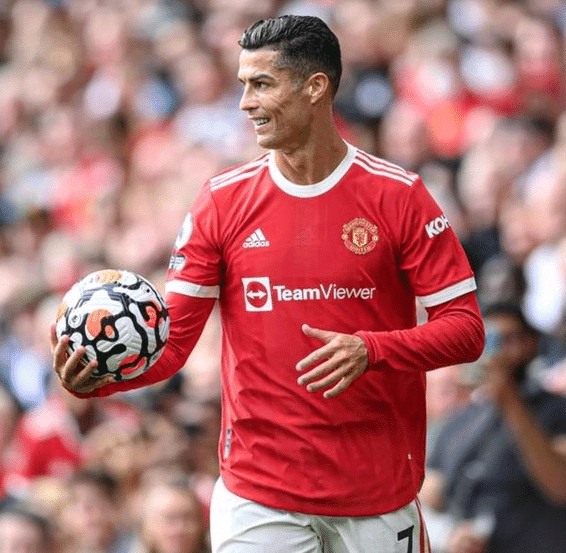 官方：阿什拉夫当选2025年度非洲足球先生（官方宣布：阿什拉夫荣膺2025年非洲足球先生）