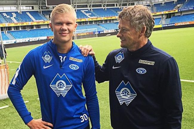 时代的眼泪：还记得阿森纳旧将阿尔芒-特拉奥雷吗？（红白往事：你还记得阿森纳旧将阿尔芒-特拉奥雷吗？）