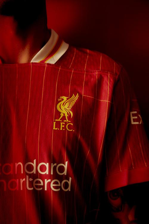 德转预热维蒂尼亚身价更新：最高1.1亿欧元，最低9500万（德转预告维蒂尼亚身价调整：9500万至1.1亿欧元）