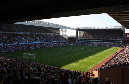雷迪克谈里夫斯表现低迷：他扛了我们六周，消耗很大（雷迪克评里夫斯状态低迷：连扛球队六周，消耗巨大）