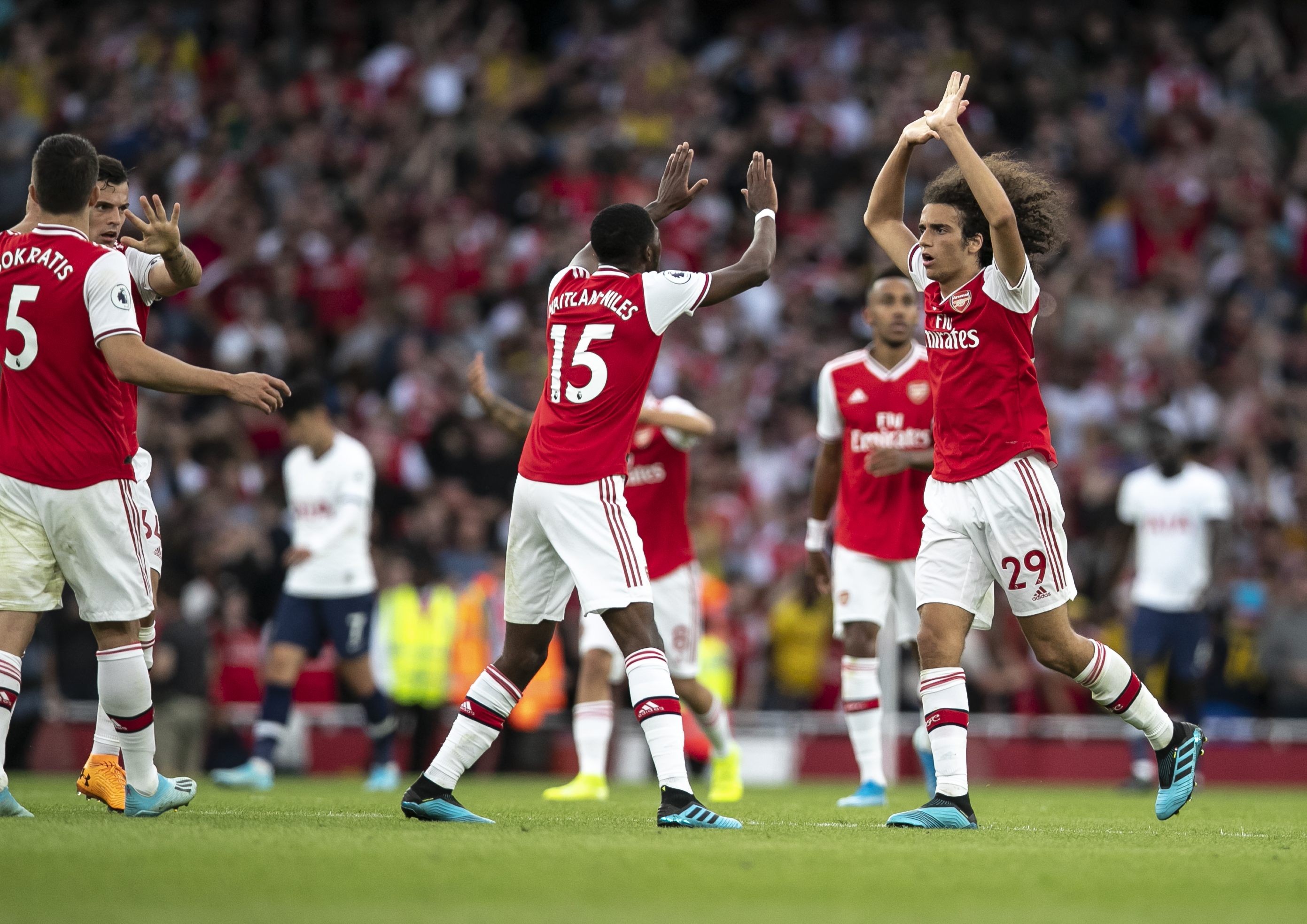 普利希奇：两天前我像死在床上了一样，很高兴来到了这里（普利希奇：两天前还病得卧床，如今能来到这里让我很开心）