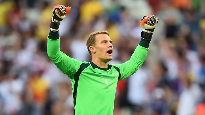 北京95-99山东遭1喜3忧！奥莫特范子铭纯废，曾凡博仍未出选择！（北京95-99不敌山东：一喜三忧，奥莫特与范子铭状态低迷，曾凡博仍未作出选择）