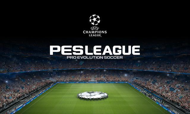 你认为中超新赛季，四个直辖市的球队战绩会怎么样呢？（中超新赛季，四大直辖市球队会交出怎样的成绩单？）