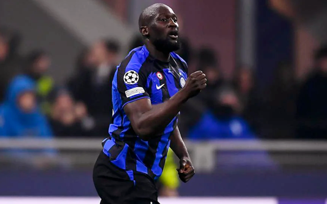 索尔斯克亚：作为主教练，没能为曼联赢得奖杯是我的一个遗憾（索尔斯克亚：未能率领曼联夺冠令我遗憾）