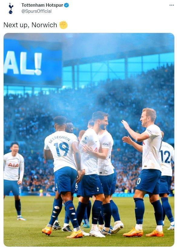 利物浦前分析师：克洛普本想要布兰特，但我们说服他签萨拉赫（前利物浦分析师：克洛普起初青睐布兰特，我们说服他转而签下萨拉赫）