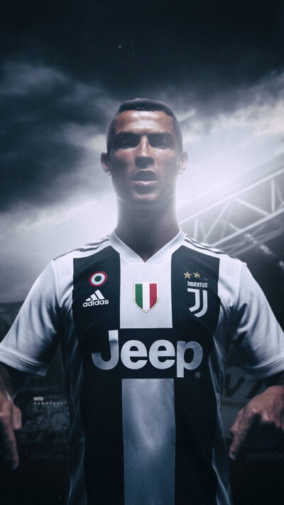 时报：曼城只想纯租借埃切韦里，罗马对这种方式并不信服（时报：曼城倾向只租不买引进埃切韦里，罗马对此存疑）